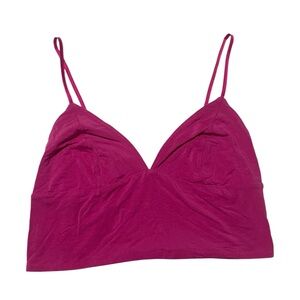 Victoria’s Secret Tank Top